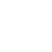 Hochwertige Boxspringbetten