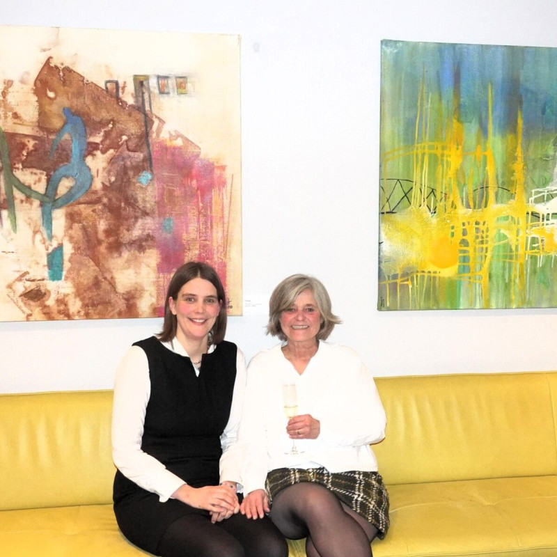 image 1394268 20260307 ob bbff7d 02 mit von droste 2a v2