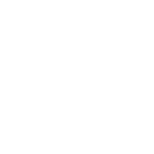 weniger co2