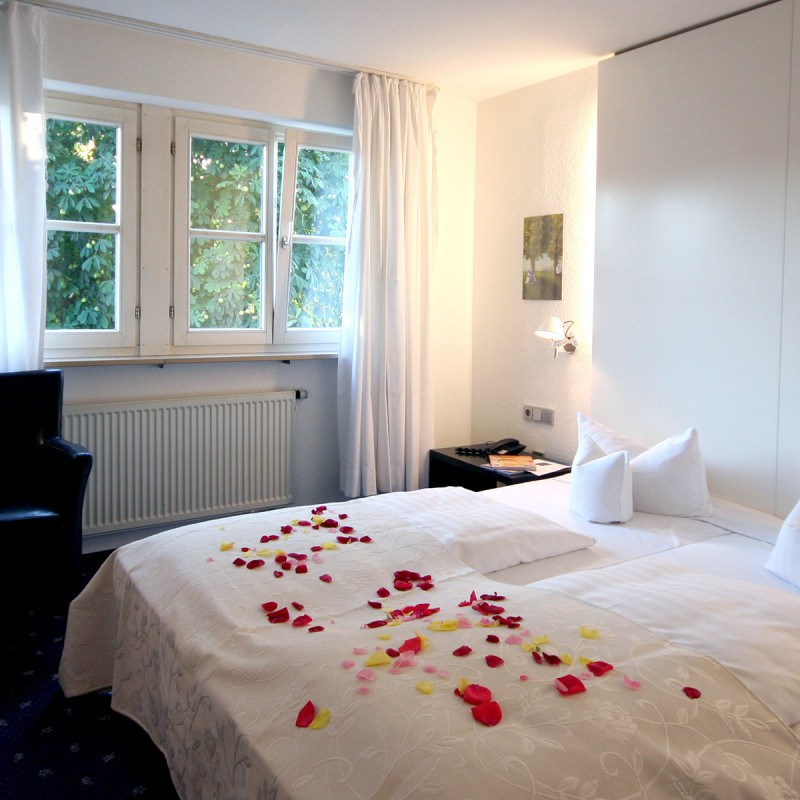 hotel am main veitshoechheim comfort header