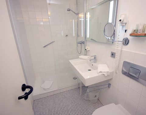 Superiorzimmer im Hotel am Main mit großzügiger Sitzecke